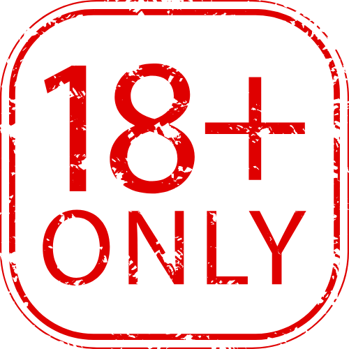 18 Feet Porn